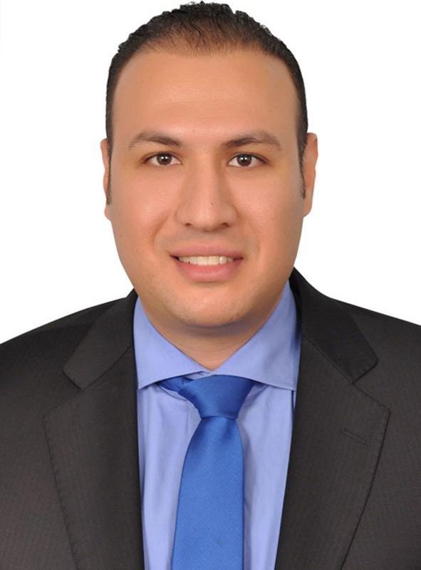 Mr. M Nwera