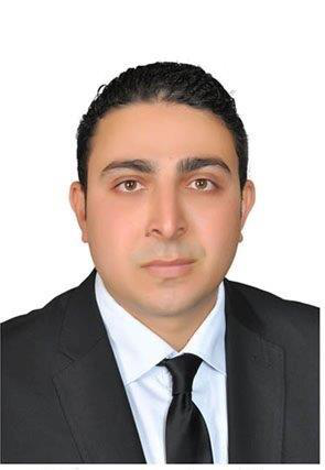 Mr. E Mohamed